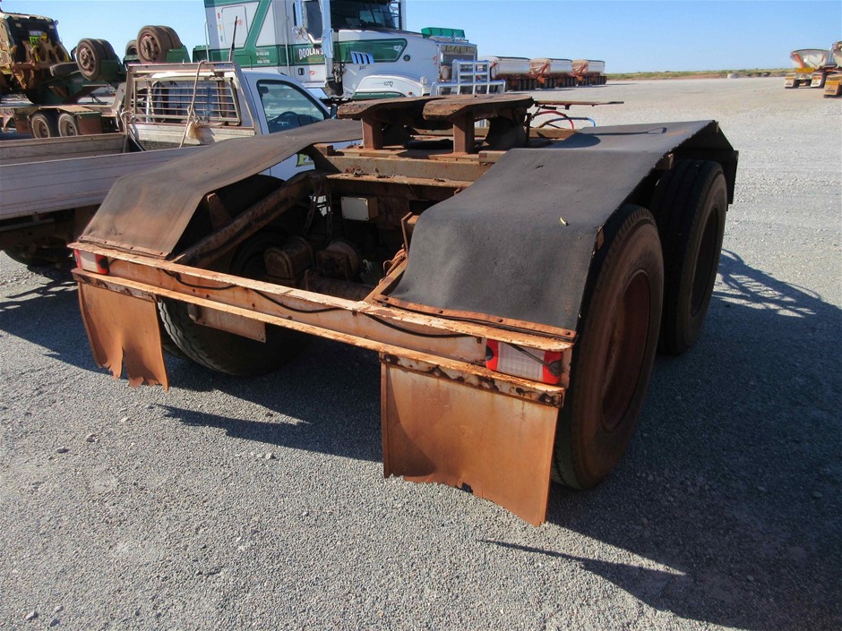 St Hubert's The Stag Rosé (6x 750mL). Current Vintage Release.