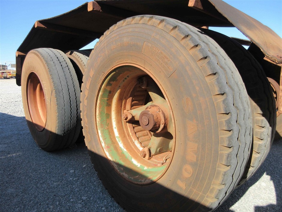 Sweet Caroline Pinot Noir (6x 750mL). SA