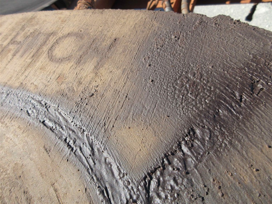 The Drover Sauvignon Blanc 2025 (12x 750mL) SEA