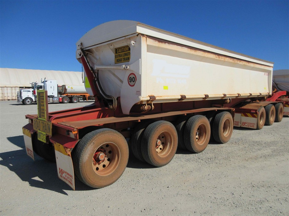 Wolf Blass Red Label Semillon Sauvignon Banc (6x 750mL)