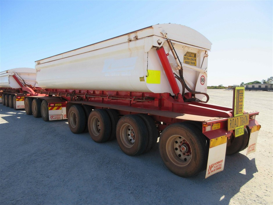 Wolf Blass Red Label Shiraz Grenache (6x 750mL), SEA.