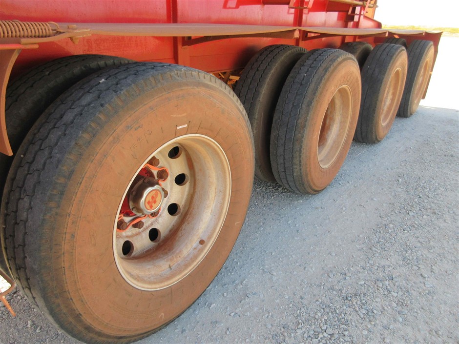 Wynns The Siding Chardonnay (6x 750mL).