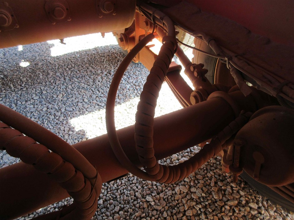 ASUS K56CM Laptop I7-3517U 4GBRAM 1000GB Black