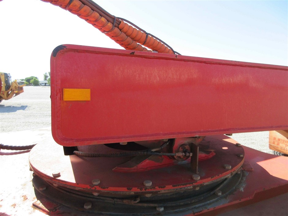 HP ELITEBOOK FOLIO 9470M Laptop I5-3427U 4GBRAM 256GB Grey