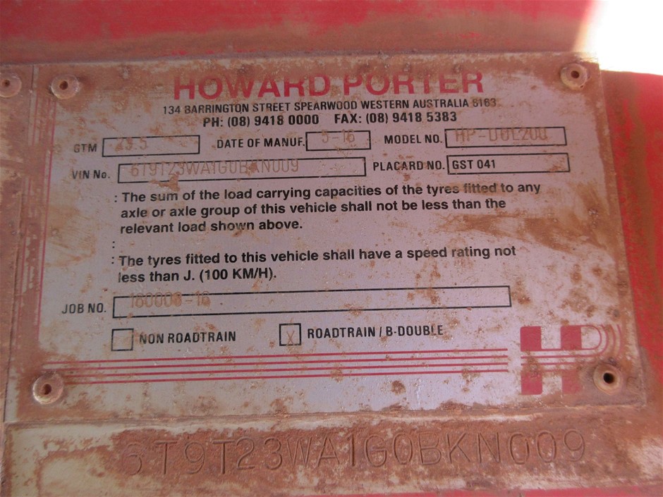 HP PAVILION G6-2331TX Laptop I5-3230M 4GBRAM 500GB White