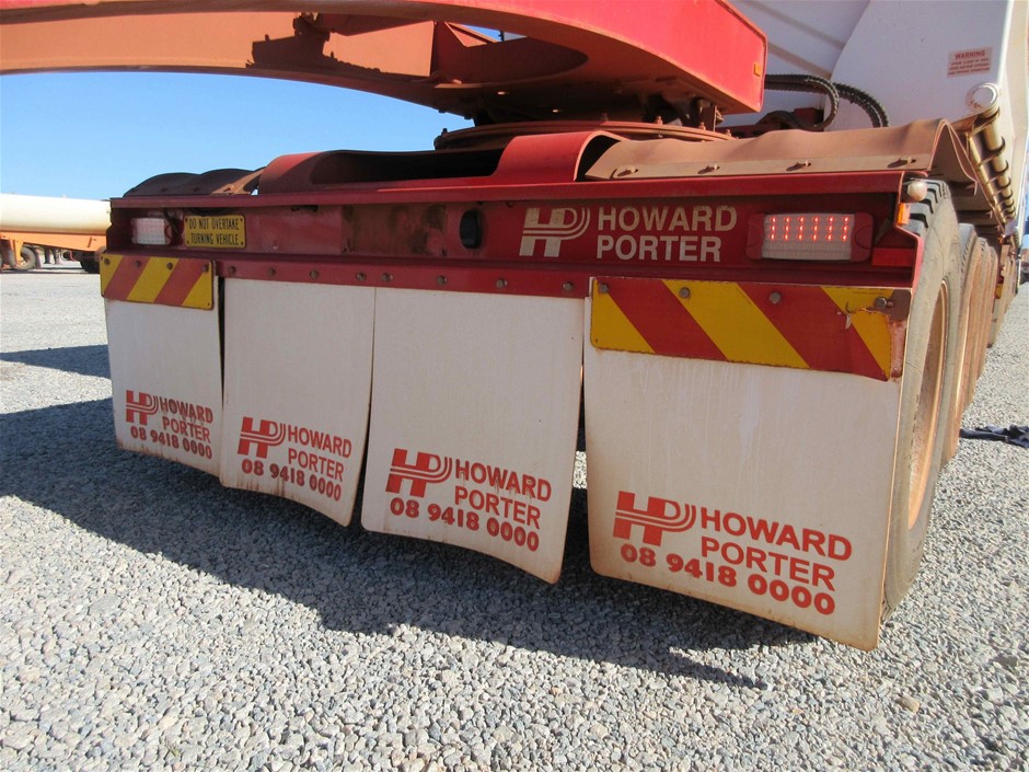 Lenovo DK1633 ThinkPad USB-C Dock (Lot of 3)