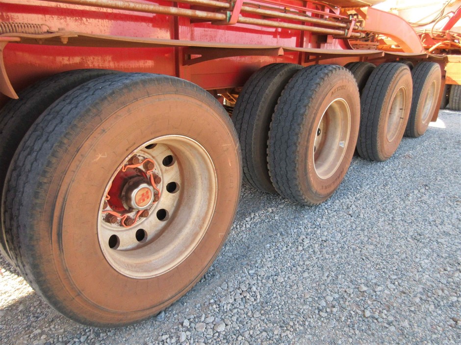 1968 Ford Mustang Fastback J-Code Automatic (import) Coupe