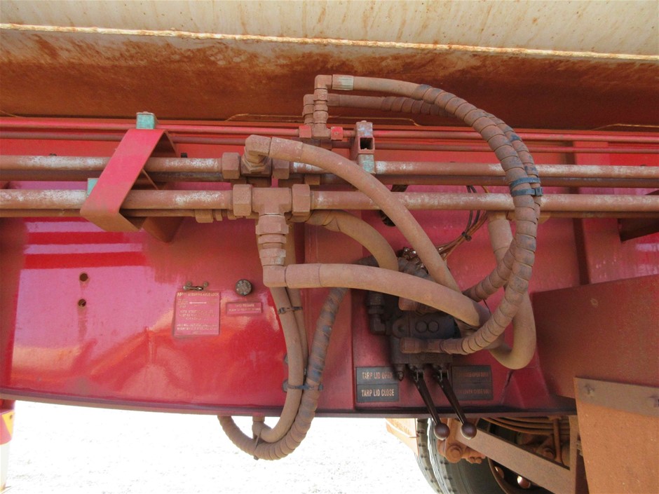 <p>Samurai Knife Set</p>