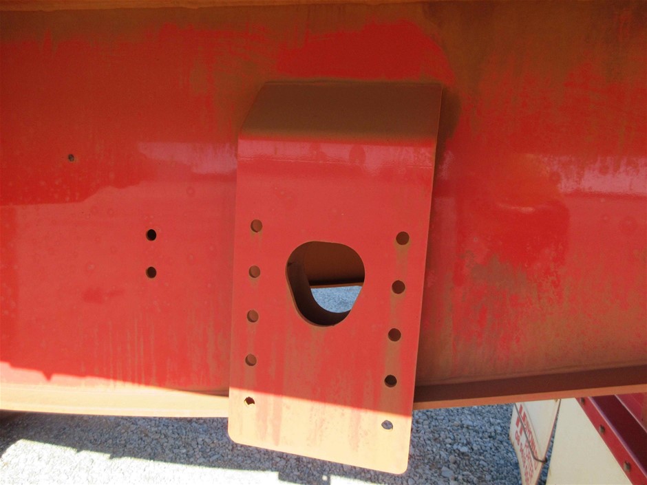 2012 Peugeot 208 ALLURE SPORT Manual Hatchback