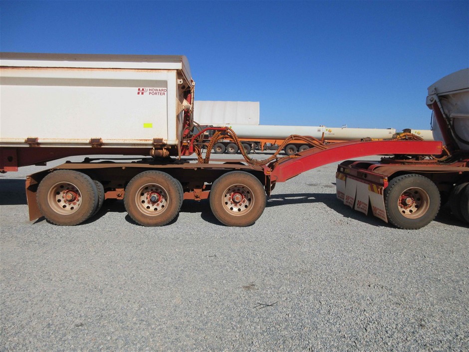 2012 Holden Commodore SV6 Z-SERIES VE II Automatic Sedan
