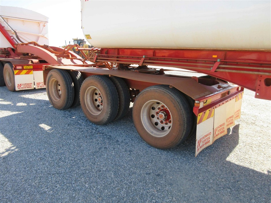 2012 Geely MK Manual Sedan