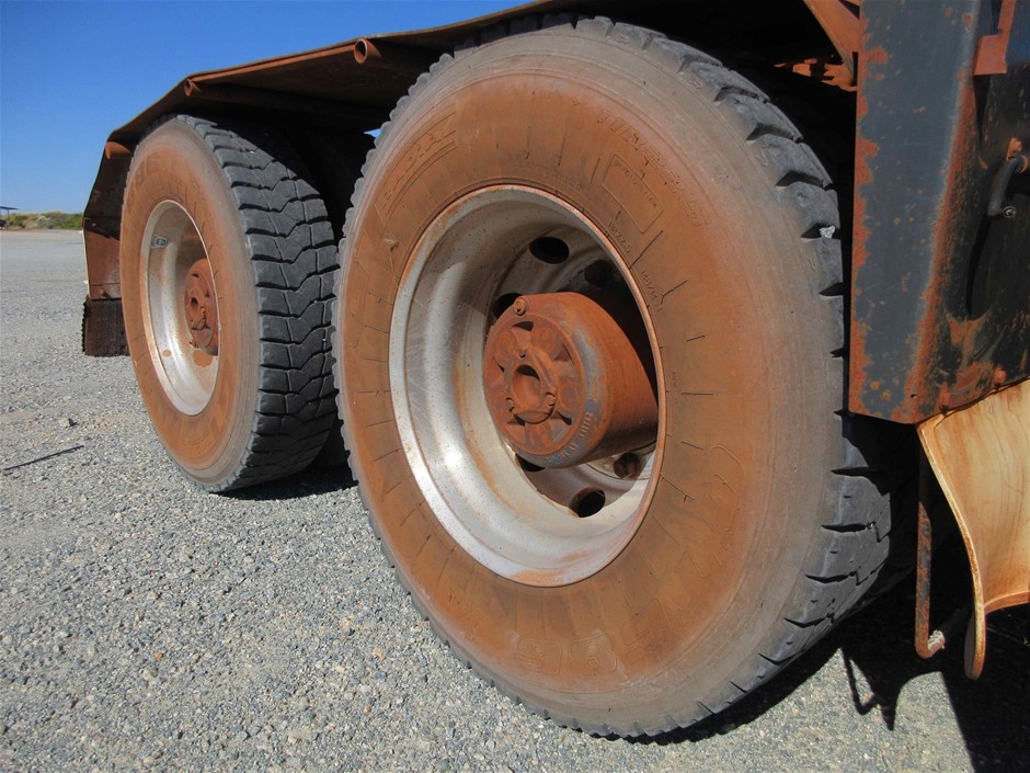 2008 Honda CR-V Sport RE Automatic Wagon