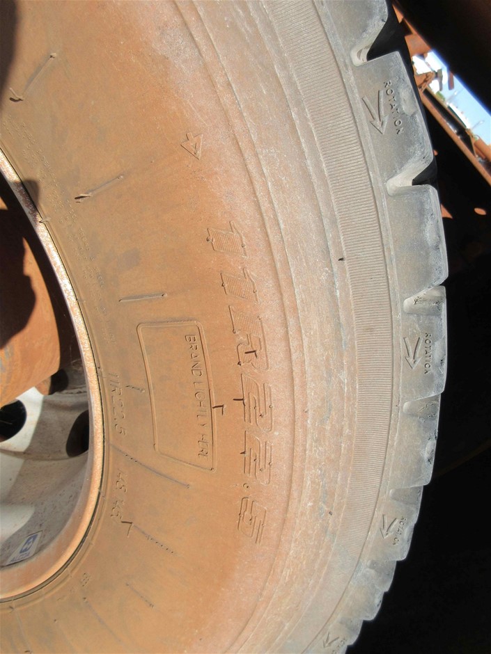 2009 Audi A3 1.8 TFSI Attraction 8P Automatic Convertible