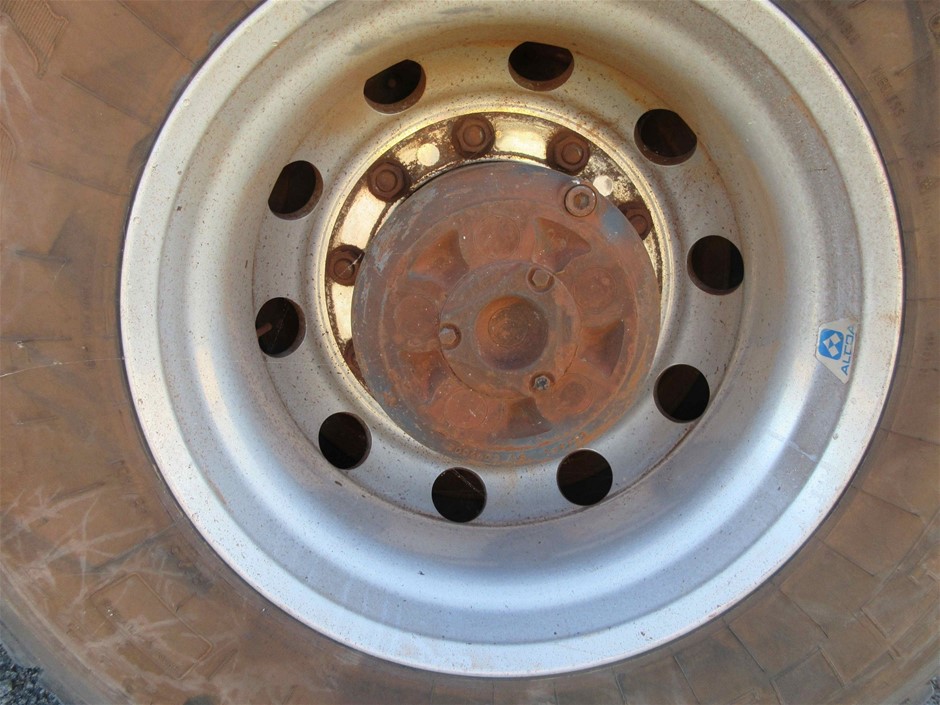 2013 BMW X5 xDrive 40d SPORT E70 LCI Turbo Diesel Automatic - 8 Speed Wagon