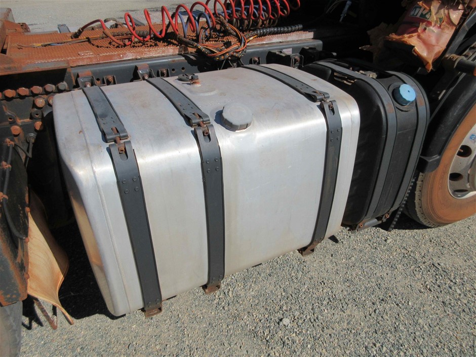 7-8mm Pearl & Amethyst Real 18k Gold Plated Jewellery Set