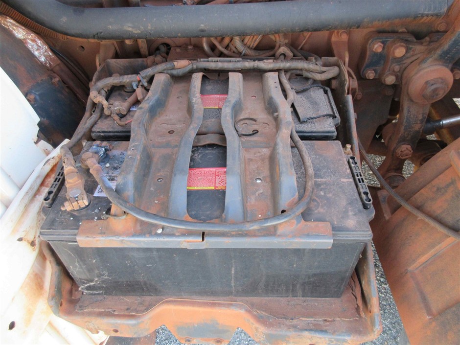 7-8mm Pearl & Lapis Lazuli Real 18k Gold Plated Jewellery Set