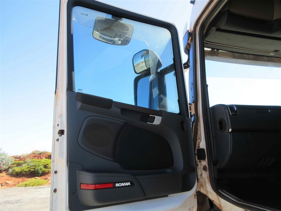 7-8mm Pearl & Turquoise Real 18k Gold Plated Jewellery Set