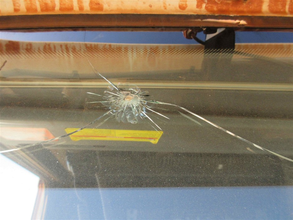 7-8mm Pearl & Amethyst Real 18k Gold Plated Jewellery Set