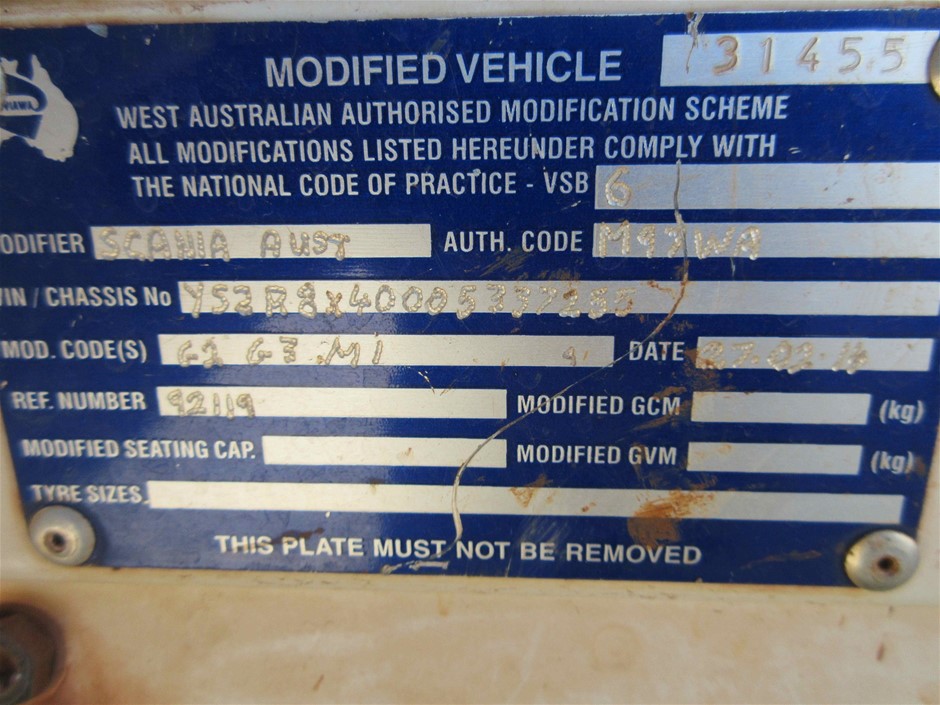 7-8mm Pearl & Amethyst Real Platinum Plated Jewellery Set