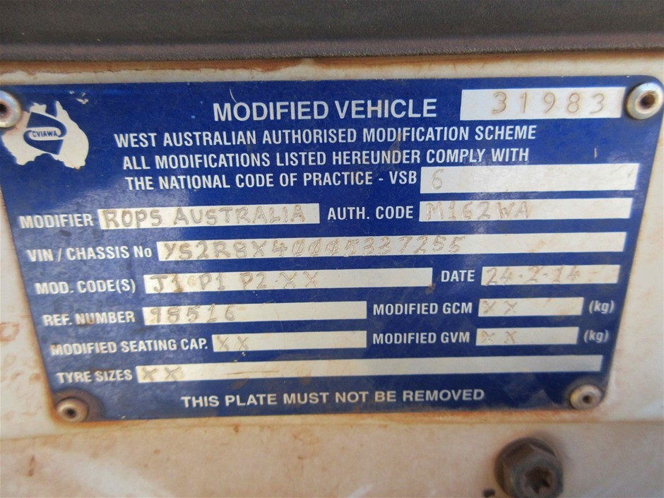 7-8mm Pearl & African Jasper 'Turquoise' Real 18k Gold Plated Jewellery Set