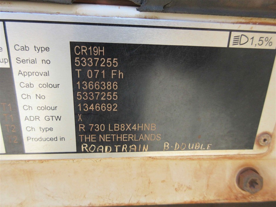 7-8mm Pearl & African Jasper 'Turquoise' Real Platinum Plated Jewellery Set