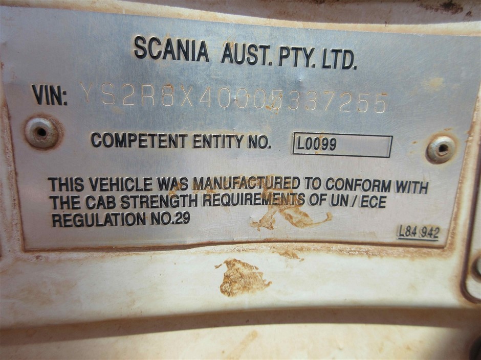 7-8mm Pearl & Rose Quartz Real Platinum Plated Jewellery Set