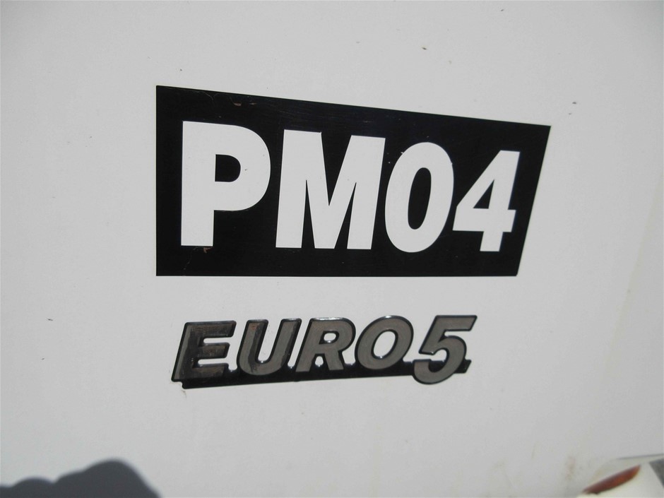 7-8mm Pearl & Turquoise Real 18k Gold Plated Jewellery Set