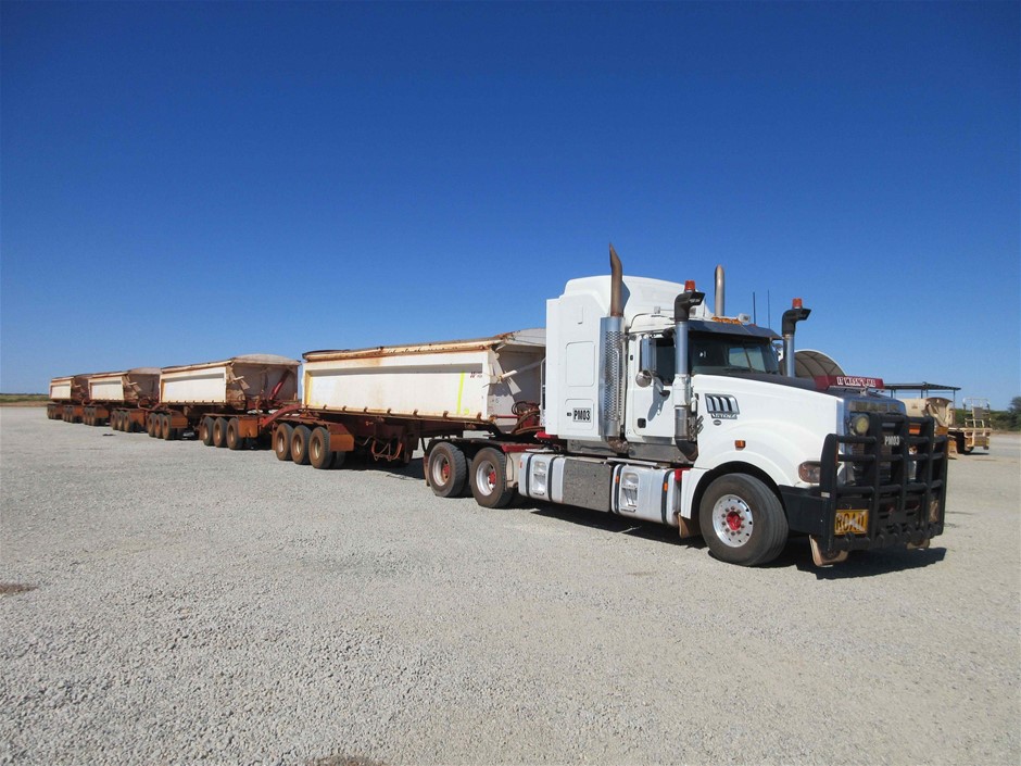 7-8mm Pearl & Turquoise Real Platinum Plated Jewellery Set