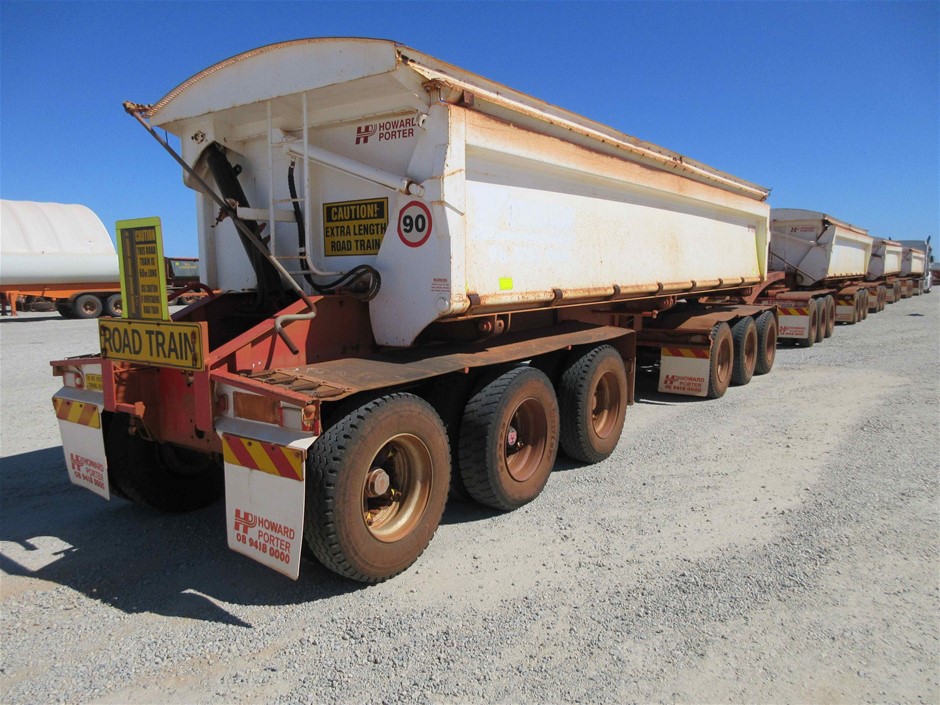 Lapis Lazuli, Turquoise, Pearls Jewellery Set