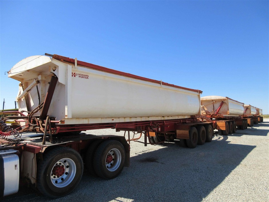 10mm Amazonite Antique Inspired Jewellery Set