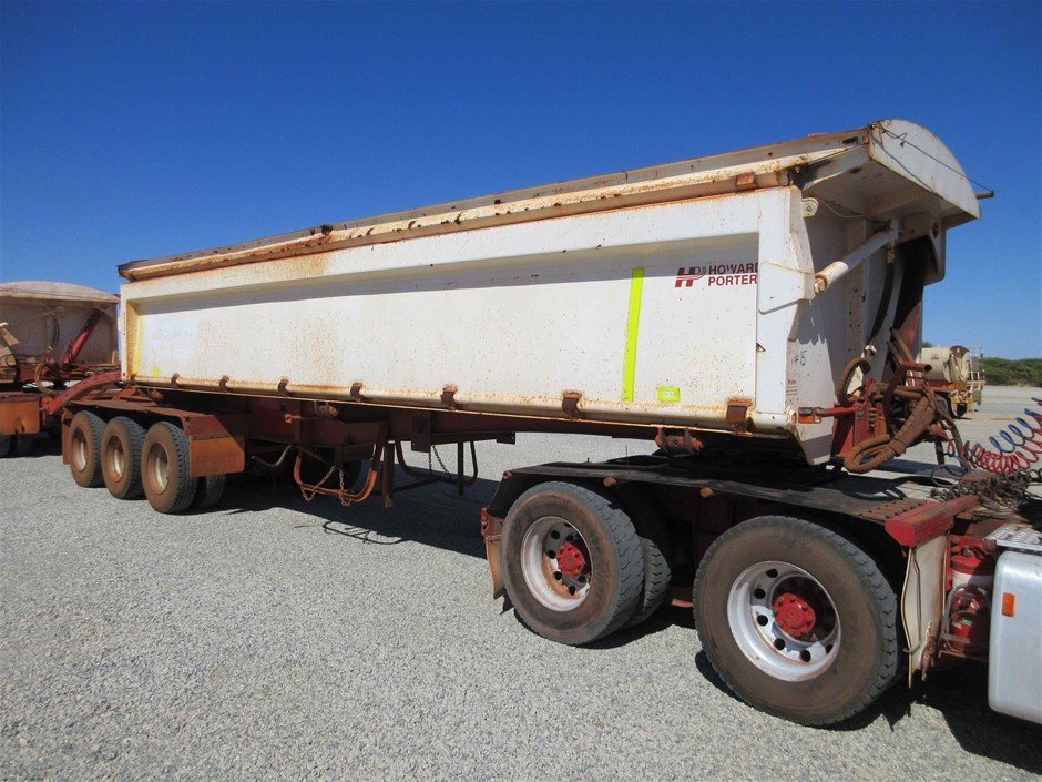 8mm Natural Round Amazonite Beaded Gemstone Jewellery Set