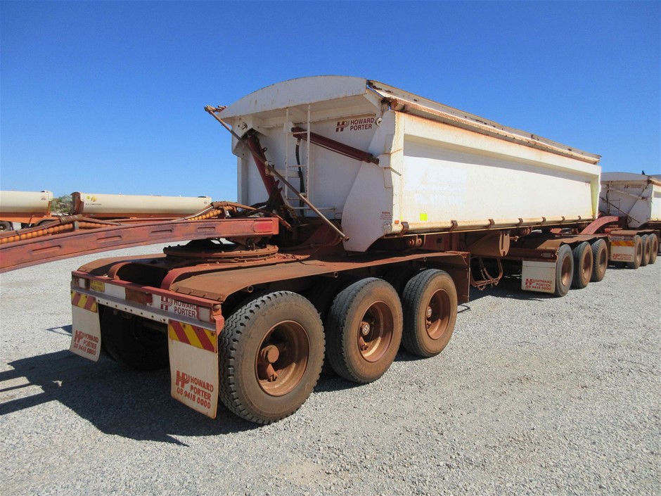 2011 BMW 118i 118i E87 Automatic Hatchback