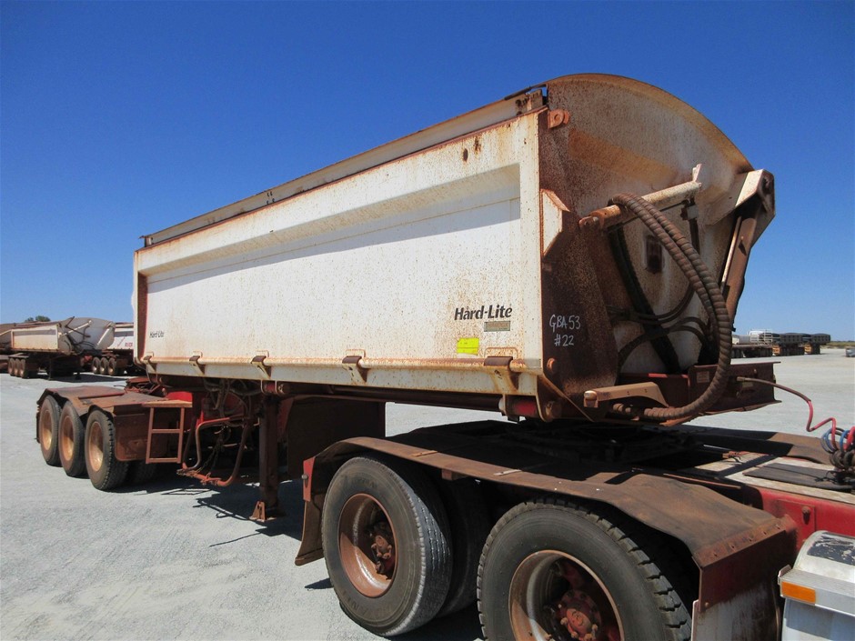 Electrolux Air-O- Steam Electric 6 Tray Combi Oven