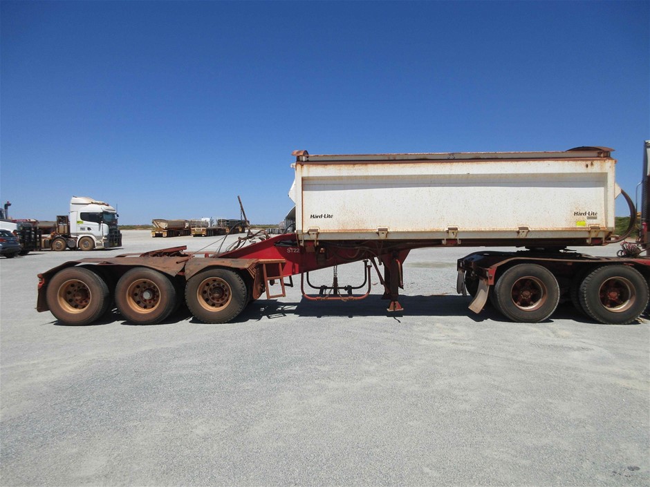 Winterhalter Large Upright Pass-Through Dishwasher with Ventilation System