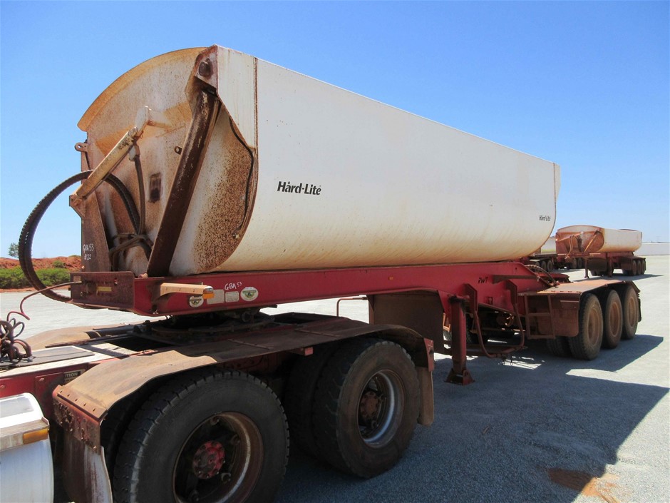 Electrolux Gas Combination Chargrill / Hotplate with Stand