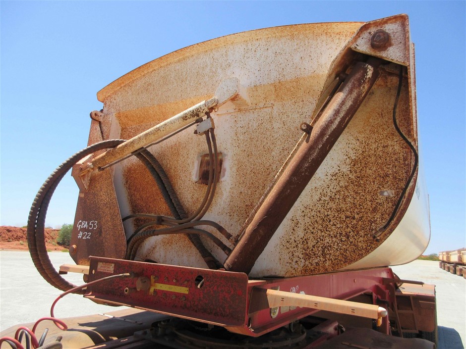 Verro Gas Two Hole Deluxe Waterless Wok Table