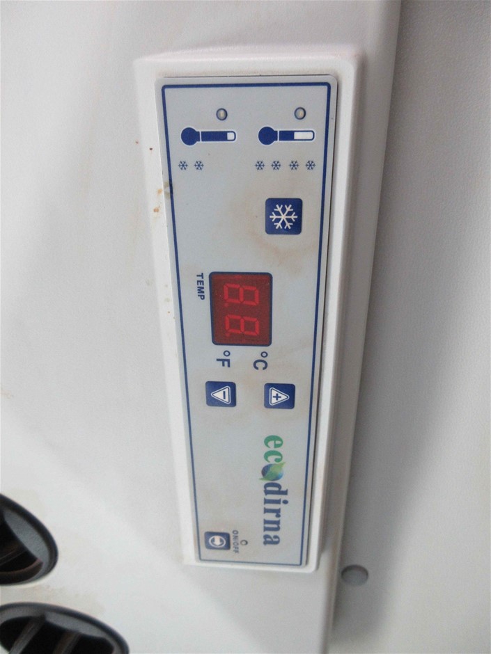 2010 Mercedes Benz C200 CGI W204 Automatic Sedan