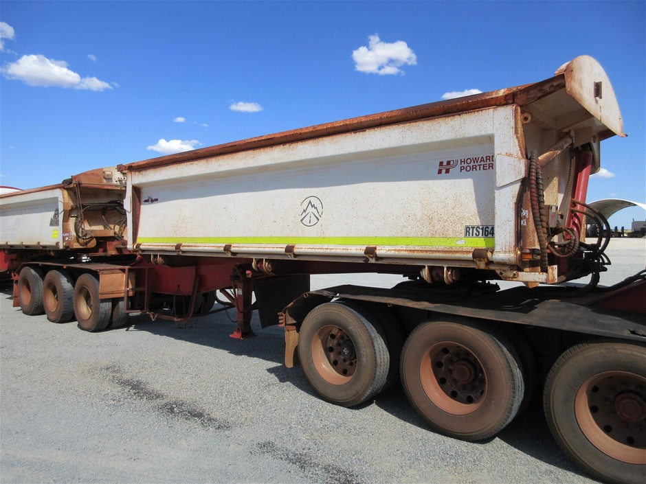 2017 Hyundai Santa Fe Elite DM II Turbo Diesel Automatic 7 Seats Wagon