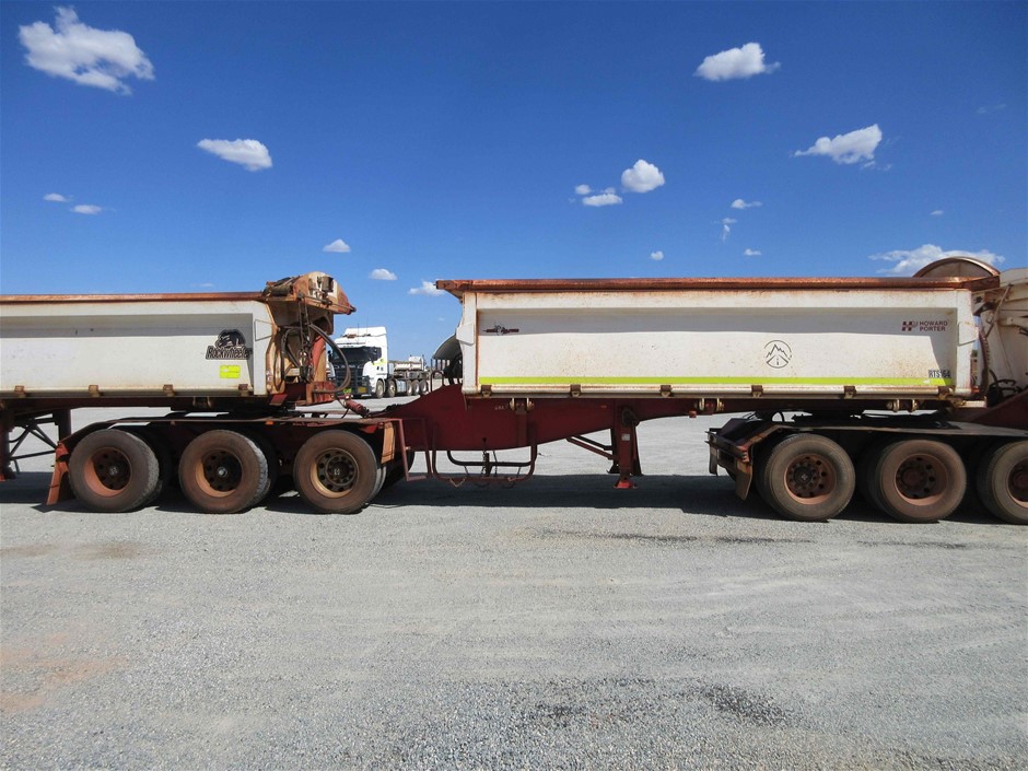 2012 Ford Fiesta CL WT Automatic Hatchback