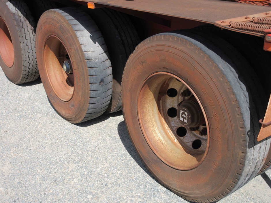 RIP CURL Women's Premium Surf Check Dress, Size XS, Eggplant. RRP: $100.  B