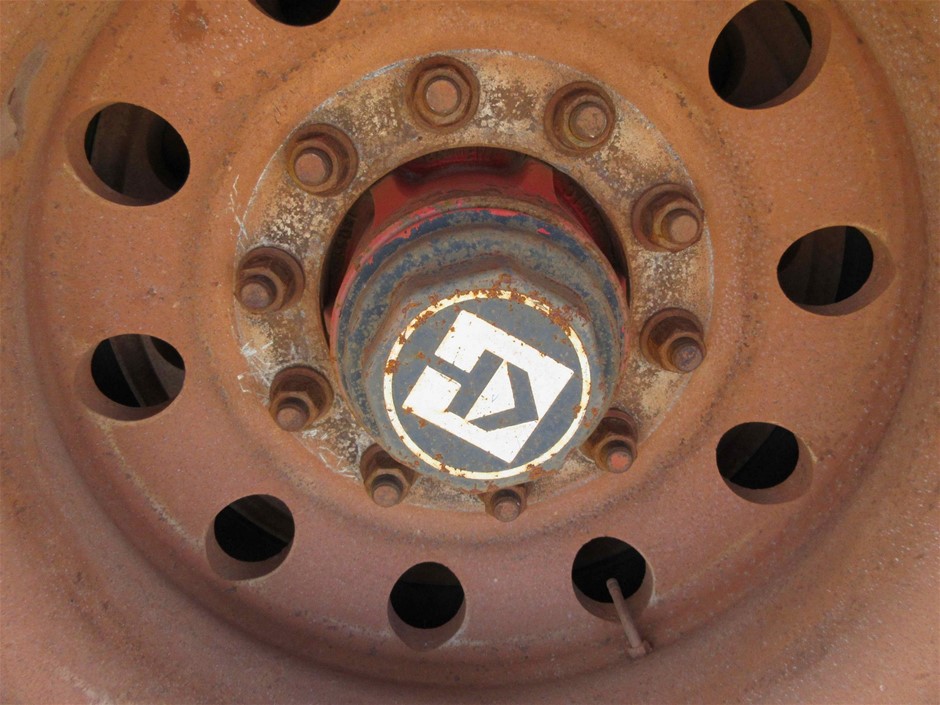 RIP CURL Women's Premium Surf D-DD Deep-V Bikini Top - Black, Size M. RRP: