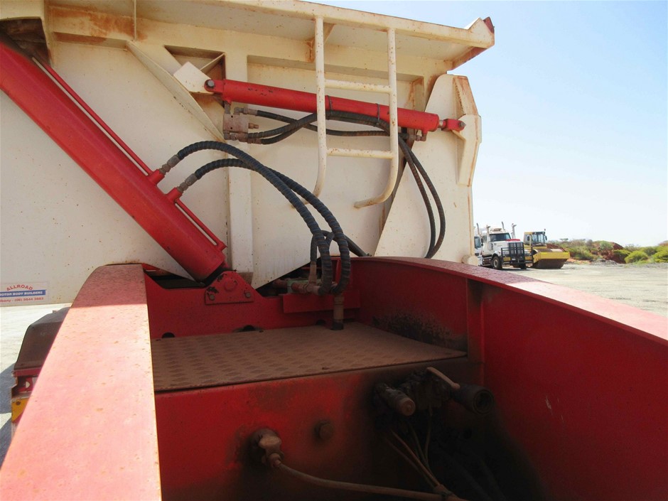 RIP CURL Girl's Tara Shorts, Size 5-6, Blue Ice. RRP: $49.99.  Buyers Note