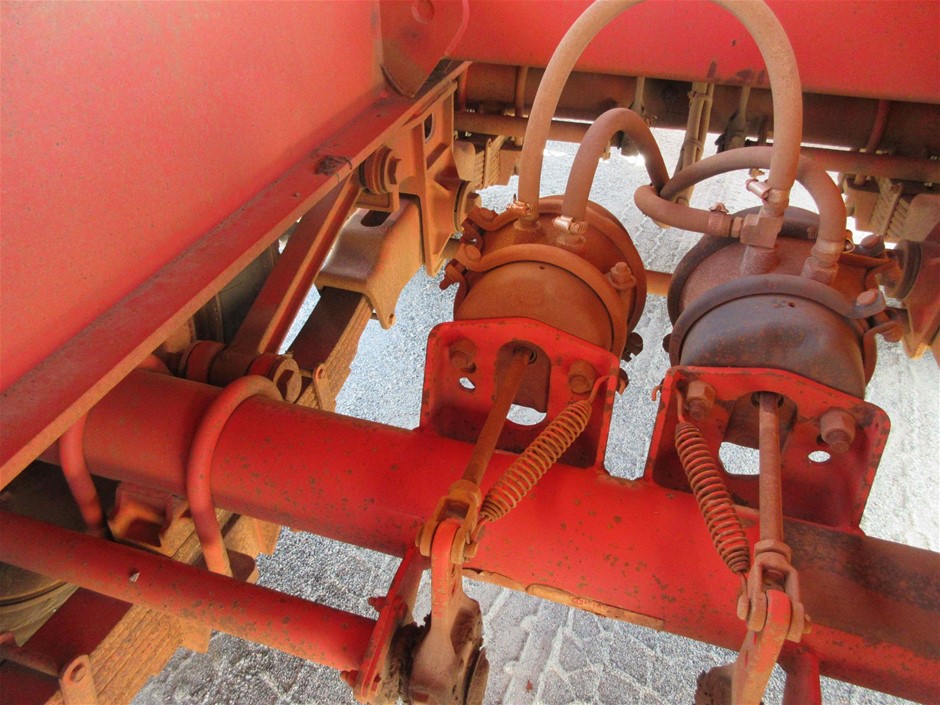 RIP CURL Women's Premium Surf D-DD Deep-V Bikini Top - Black, Size L. RRP: