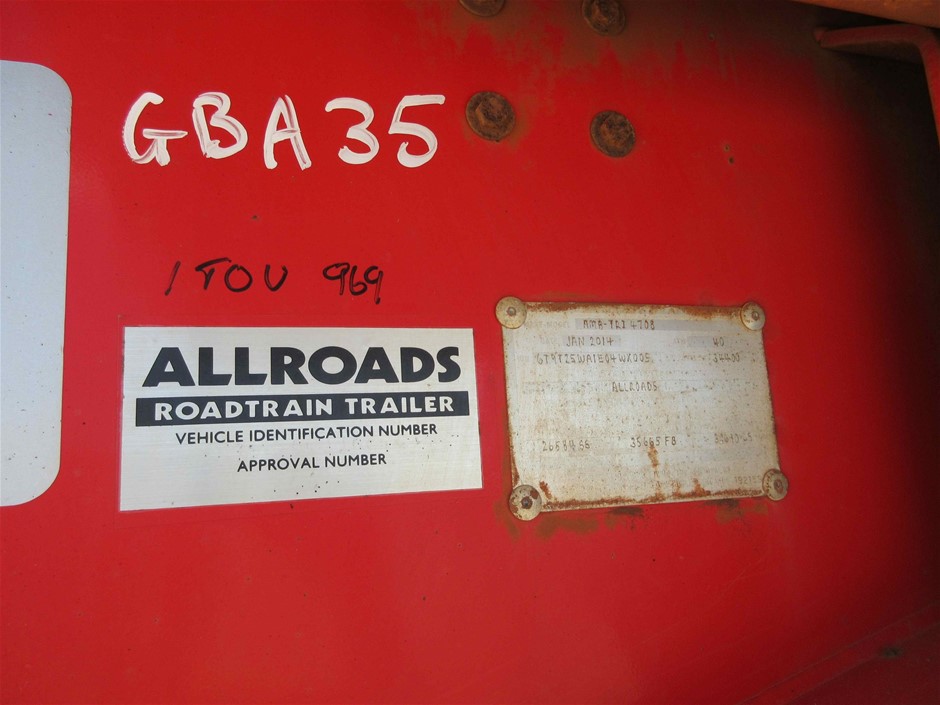 RIP CURL Women's Premium Surf D-DD Deep-V Bikini Top - Black, Size XS. RRP: