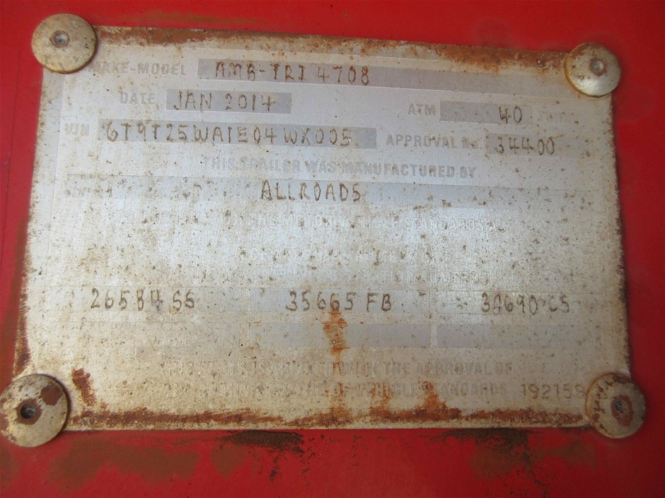 RIP CURL Girl's Sunkissed Tie Dye Tee, Size 5-6, Hot Pink. RRP:$35.99.  Buy