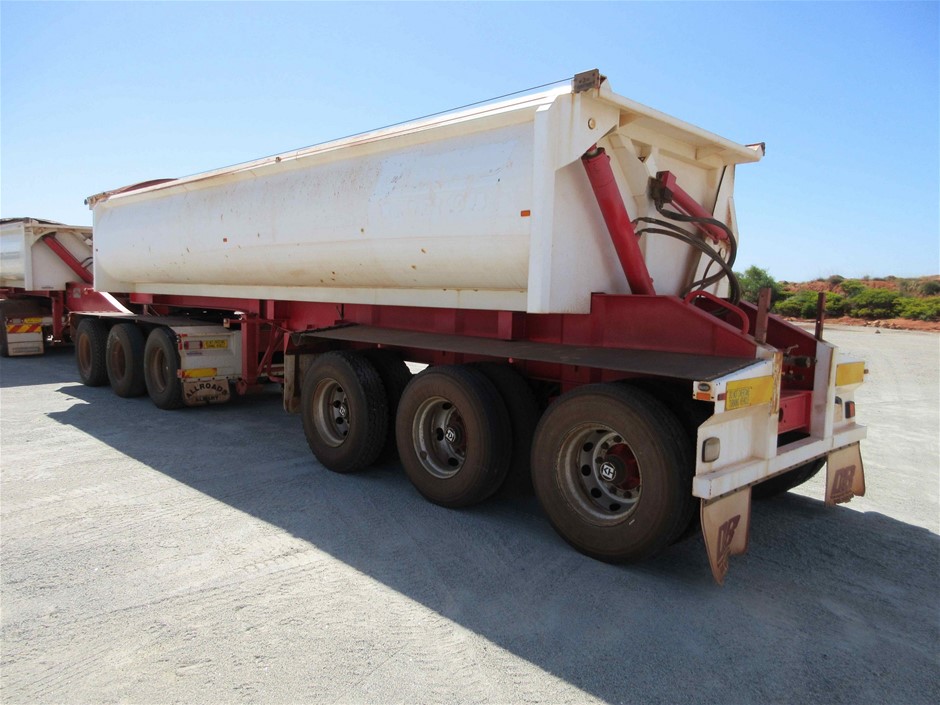 RIP CURL Men's VaporCool Search Stack Muscle Tank Top - Trekking Green, Siz