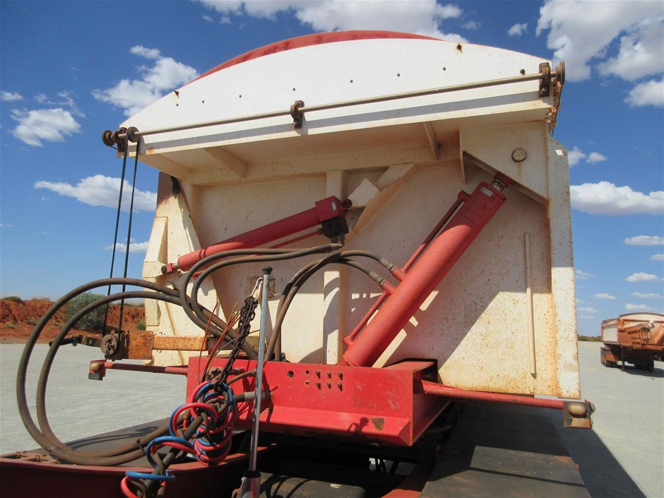 RIP CURL Women's Sun To Sea D-DD Cross Back Bikini Top, Size 2XL, Aqua. RRP