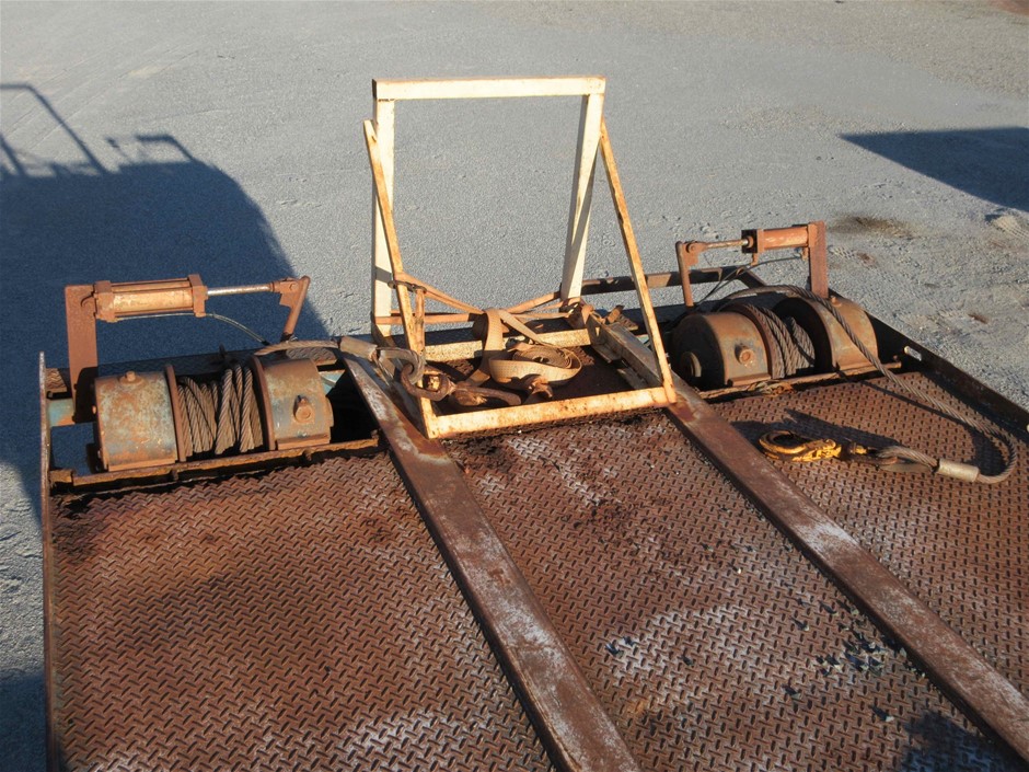 RIP CURL Women's Sun To Sea Shift Dress, Size XL, Green. RRP: $90.
 