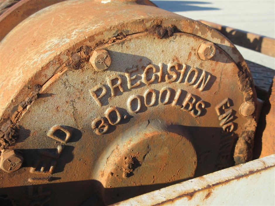 SIGNATURE Men's Lounge Shorts, Size L, Green.  Buyers Note - Discount Freig