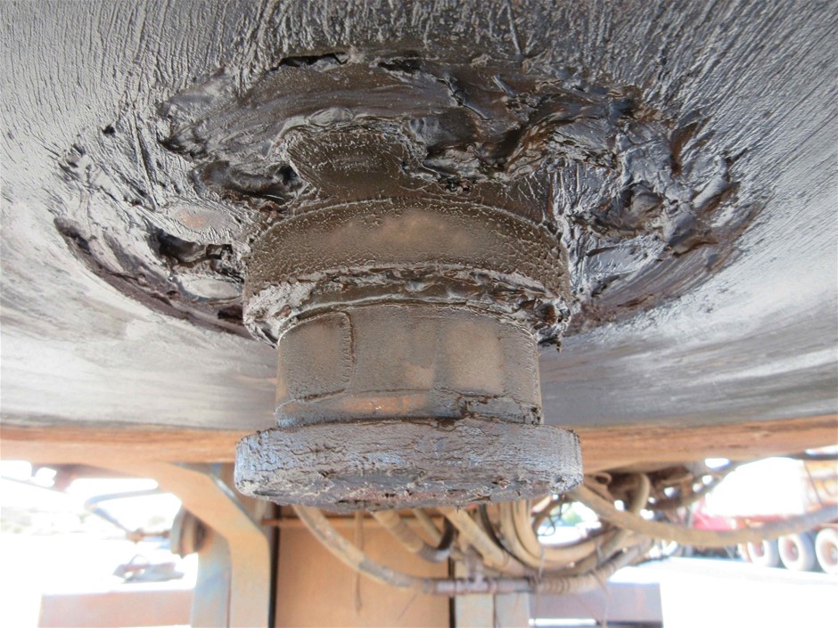 ADVENT Women's Ava Palazzo Lounge Pants, Size XL, Soft Blue.  Buyers Note -